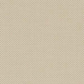 Caramel Miami Panel Shades