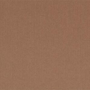 Brown Cameo Roller Fabric Panel Shades