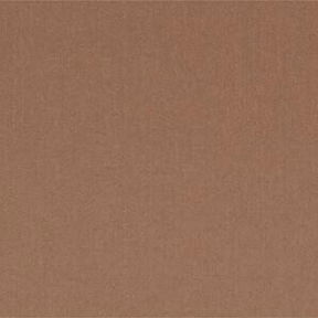 Brown Cameo Panel Shades