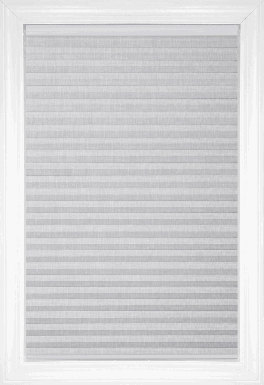 Sterling Mandalay II Light Filtering Cellular Shades
