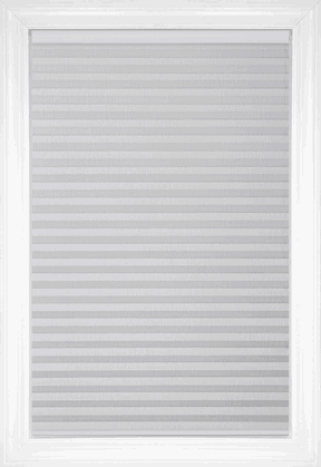 Sterling Mandalay II Cellular Shades Sterling Mandalay II Cellular Shades