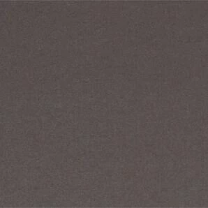 Chocolate Cameo Roller Fabric Panneaux coulissants
