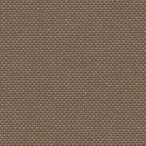 Clay Sateen Panel Shades