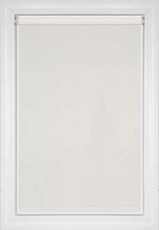 Thé blanc Sydney - 1 pour cent 1-3 % d'ouverture Toiles solaires