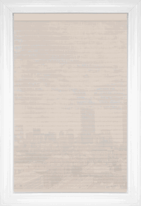 Antique Alabaster Riviera Cellular Shades Antique Alabaster Riviera Cellular Shades
