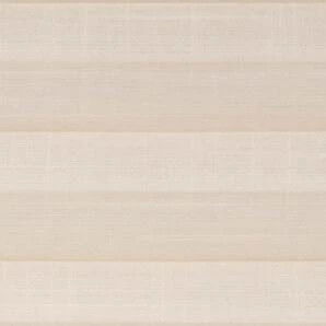 Antique Alabaster Riviera Cellular Shades