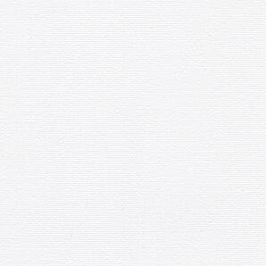 White 4905 Cameo Roller Fabric Panel Shades
