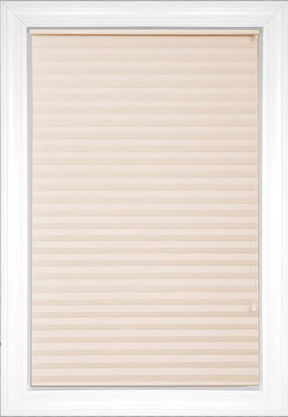 Feather Down Borgota Cellular Shades Feather Down Borgota Cellular Shades