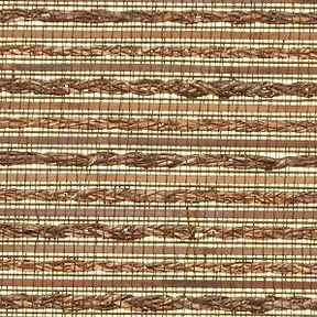 Cocoa Ibiza Panel Shades