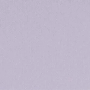 Lilac Cameo Roller Fabric Panneaux coulissants