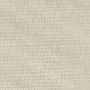 Praline Tokyo Roller Fabric Panel Shades