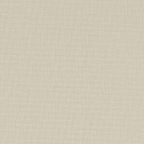 Praline Tokyo Panel Shades