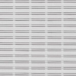 Sea Salt Catalina Woven Wood Shades Sea Salt Catalina Woven Wood Shades