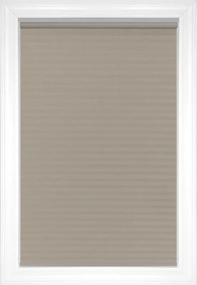 Sticks and Stones Smartcell Collection 3/4 Cellular Shades