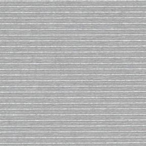Pewter Satellite Panel Shades Pewter Satellite Panel Shades