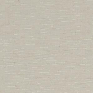Barley Sophie Roller Fabric Panel Shades