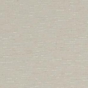 Barley Sophie Panel Shades