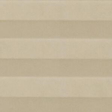 Wheat Classic Cordless Blackout Cellular Shades Mini