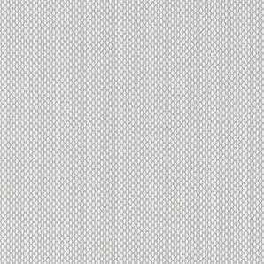 Ice Tokyo Roller Fabric Panneaux coulissants