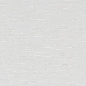 Beech Sophie Roller Fabric Panel Shades