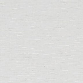Beech Sophie Panel Shades