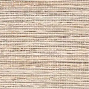 Driftwood St-Lucia Woven Wood Shades