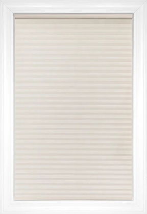 Off White Cordless Classic Collection Cellular Shades Off White Cordless Classic Collection Cellular Shades