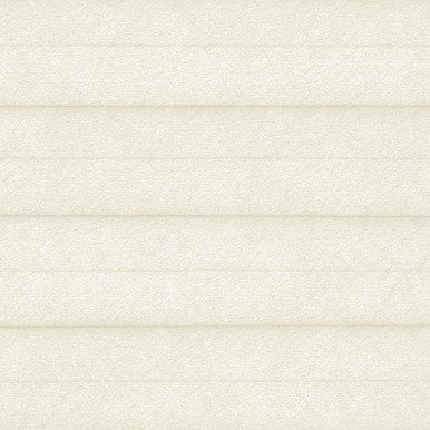 Off White Cordless Classic Collection Cellular Shades