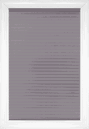 New Hope Gray Prestige Collection 3/4 Cellular Shades New Hope Gray Prestige Collection 3/4 Cellular Shades