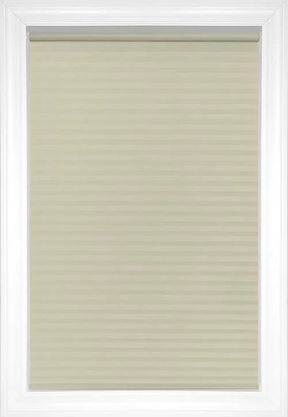 Bamboo Smartcell Blackout Cellular Shades Bamboo Smartcell Blackout Cellular Shades