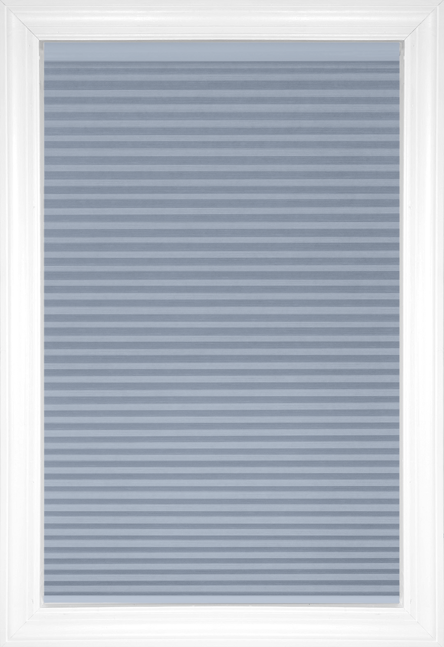 Seaside Designer: Rio II Blackout Blackout Cellular Shades