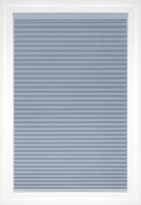 Seaside Designer: Rio II Blackout Cellular Shades Seaside Designer: Rio II Blackout Cellular Shades