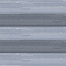 Seaside Designer: Rio II Blackout Cellular Shades Mini