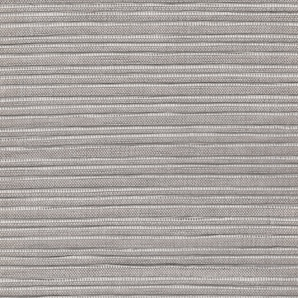 Pale Gray Miyako Woven Wood Shades Pale Gray Miyako Woven Wood Shades