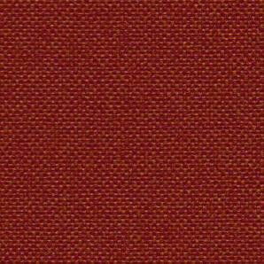 Chilli Pepper Sateen Roller Fabric Panel Shades