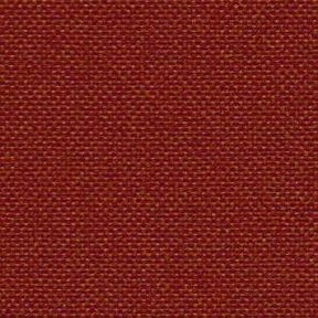 Chilli Pepper Sateen Panel Shades Chilli Pepper Sateen Panel Shades