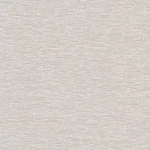 Oyster Leyton Roller Fabric Panneaux coulissants