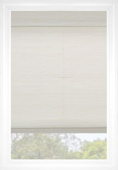 Sea Shell Madeira Plat Stores en bois tissé