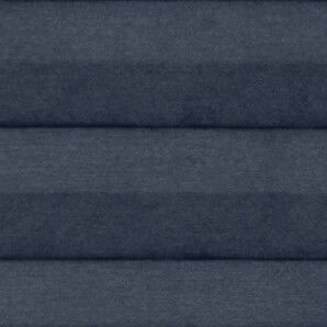 Newburyport light filtering cellular shade sample