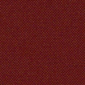 Lacquer Sateen Roller Fabric Panel Shades