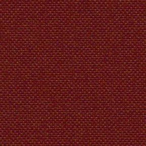 Lacquer Sateen Panel Shades