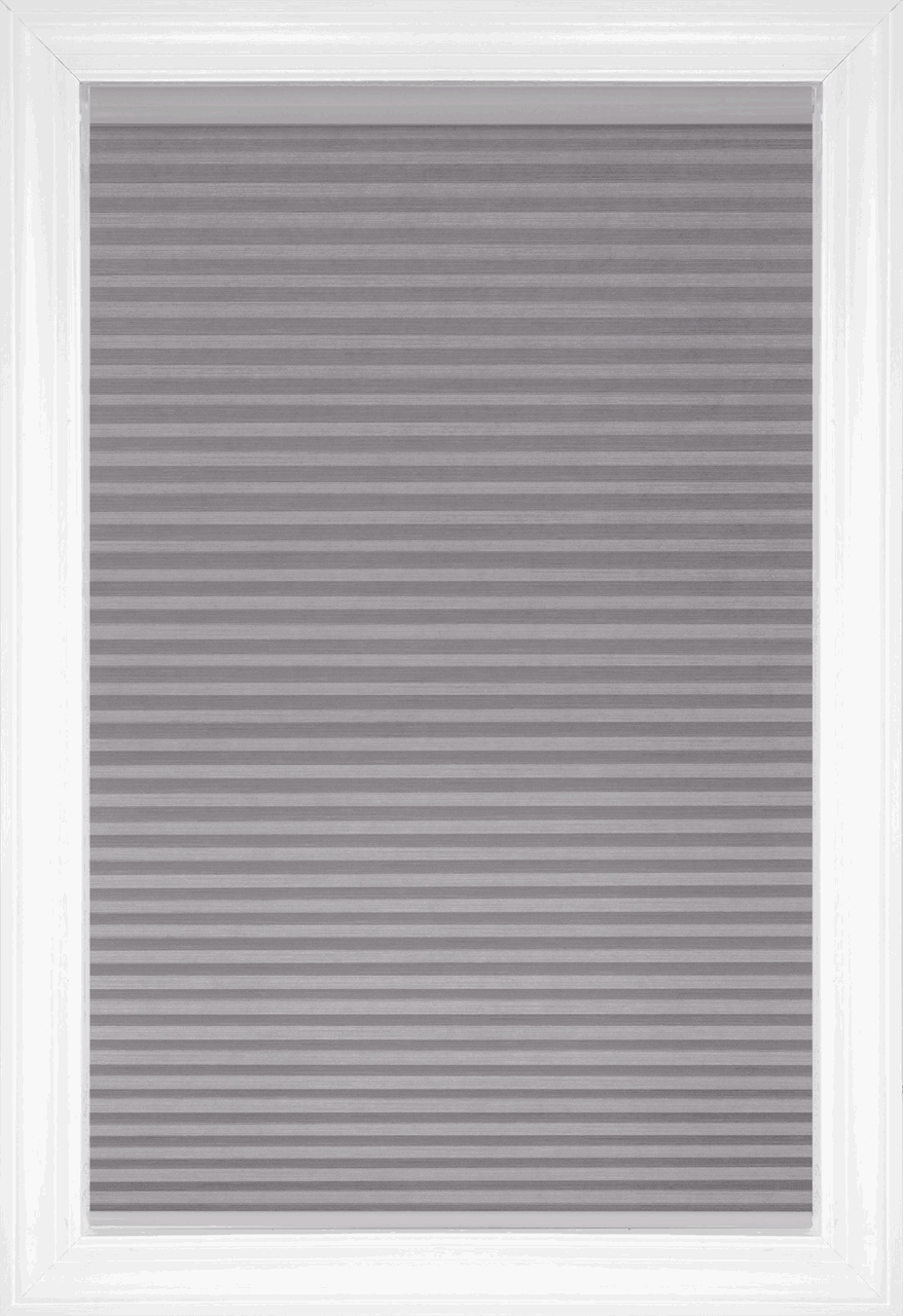 Raven Designer: Rio II Blackout Blackout Cellular Shades