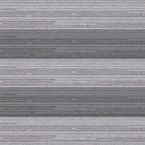 Raven blackout cellular shade sample