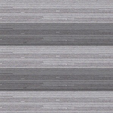 Raven Designer: Rio II Blackout Cellular Shades Mini