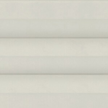 Spun Cotton Smartcell Blackout Cellular Shades Mini