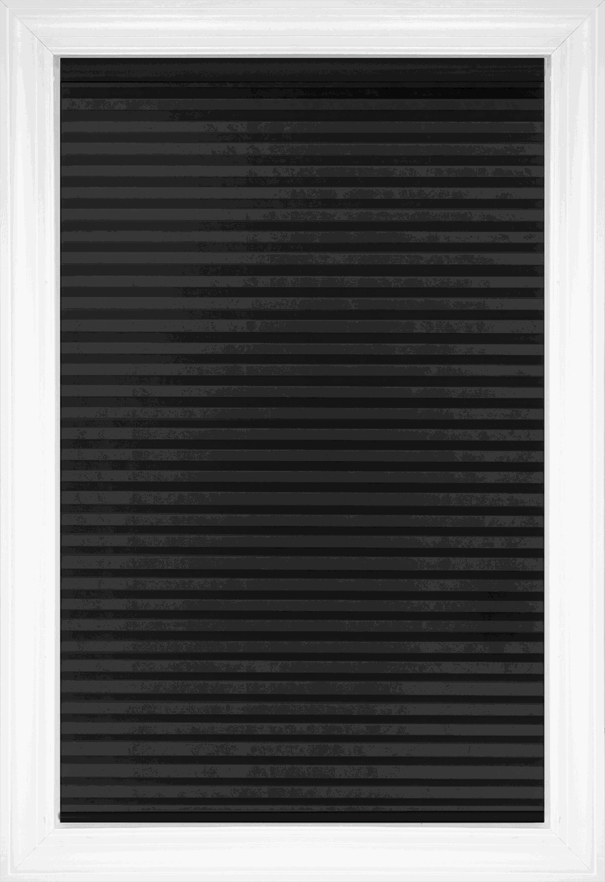 Noir Stores opaques: Prestige Opaque Stores cellulaires