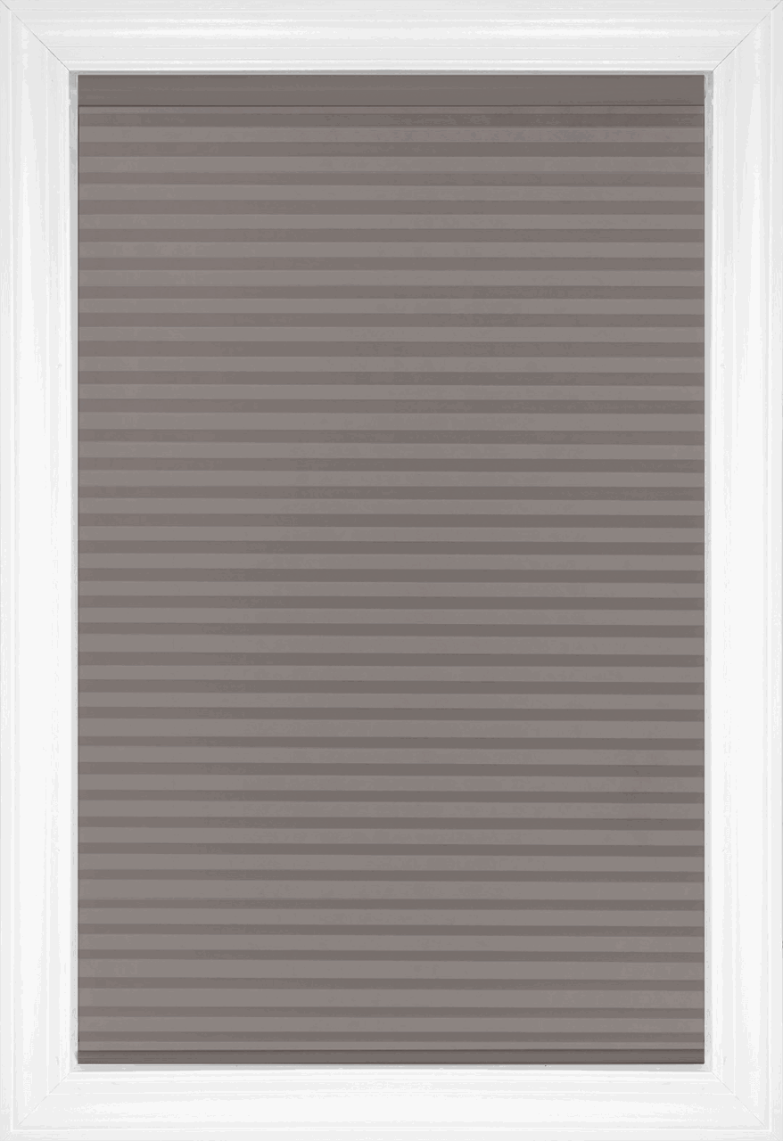Pierre Stores opaques: Prestige Opaque Stores cellulaires