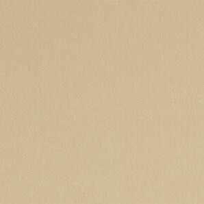 Mink Sateen Roller Fabric Panel Shades