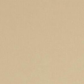 Mink Sateen Panel Shades