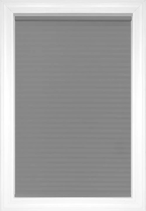 Gris flanelle Stores opaques: Smartcell Stores cellulaires Gris flanelle Stores opaques: Smartcell Stores cellulaires